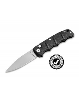 Böker Plus Kalashnikov Nonlock 42 Springmesser...