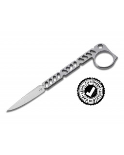 Böker Plus Sigurd 42 D2...