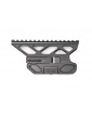 KPYK WBP AK Side Mount...