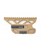 KPYK WBP AK Side Mount...