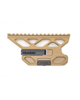 KPYK AK Side Mount Quick...