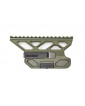 KPYK WBP AK Side Mount...