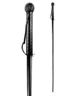 Cold Steel Sjambok, Afrikanische Peitsche, ca. 107 cm