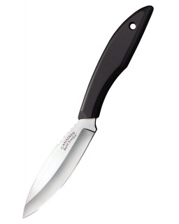 Cold Steel Canadian Belt Knife Kanadisches Gürtelmesser