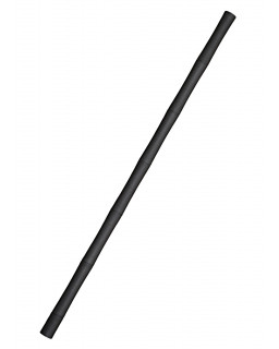 Cold Steel Escrima Stick - Kampfstock aus Polypropylen