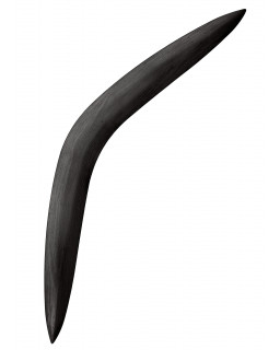 Cold Steel Bumerang, 2017er Modell