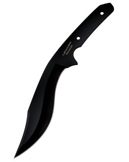 Cold Steel LaFontaine Wurfmesser