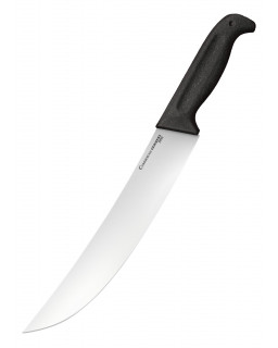 Cold Steel Scimitar Messer, Commercial Serie
