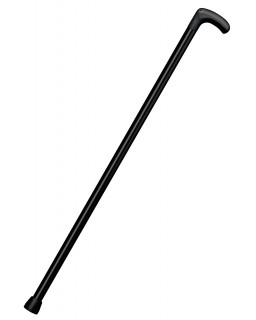Cold Steel Heavy Duty Cane,...