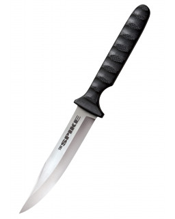 Cold Steel Bowie Spike,...