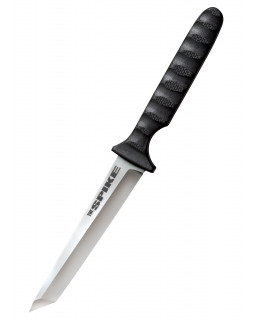 Cold Steel Tanto Spike,...