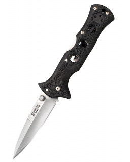 Cold Steel Counter Point II...