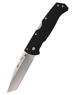 Cold Steel Air Lite Tanto...