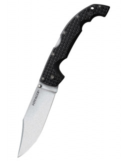 Cold Steel Voyager Clip XL...