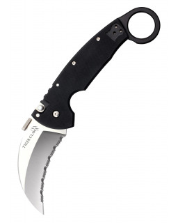Cold Steel Tiger Claw...