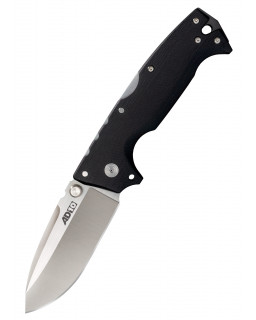 Cold Steel AD-10 CPM S35VN...