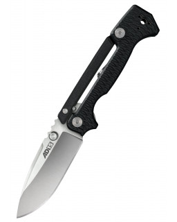 Cold Steel AD-15...