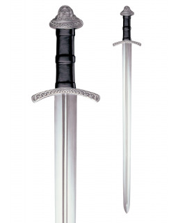 Cold Steel Wikinger Schwert