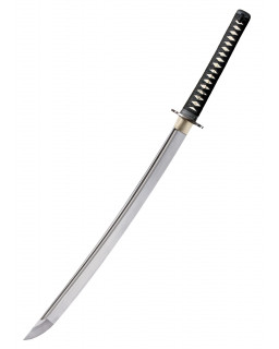 Cold Steel Warrior Chisa Katana Schwert
