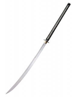 Cold Steel Warrior Nodachi Schwert