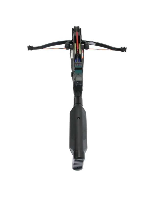 EK Archery Cobra R9 RX Adder 130 lbs Pistolenarmbrust Deluxe