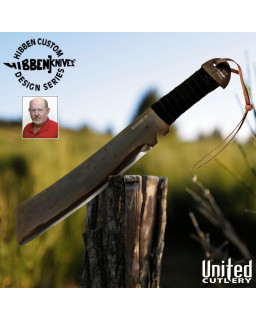 United Cutlery Rambo Messer...