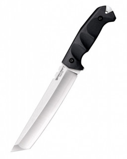 Cold Steel Warcraft Tanto,...