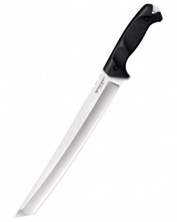 Cold Steel Magnum Warcraft Tanto XL,...