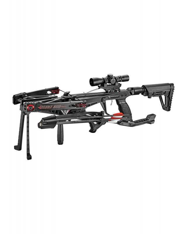 10 Camme In Plastica S&amp;K Per Balestra EK Archery Cobra R9 / RX / Adder
