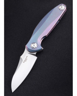 Rikeknife 1503-PB...