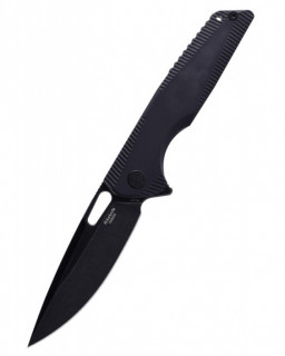 Rikeknife RK802G...