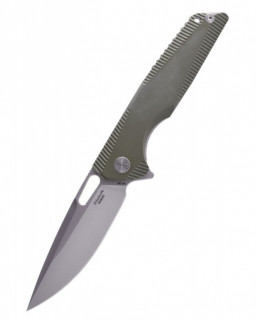Rikeknife RK802G...