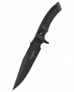 Pohl Force Messer Tactical Eight BK