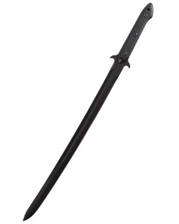 Dragon King APOC Survival Cutlass Schwert