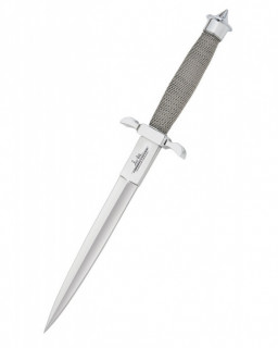 United Cutlery Hibben...