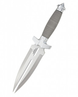 United Cutlery Hibben...