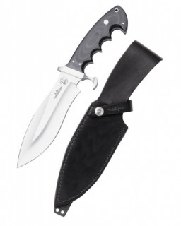 United Cutlery Gil Hibben...