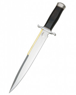 United Cutlery Hibben Expendables Old West...