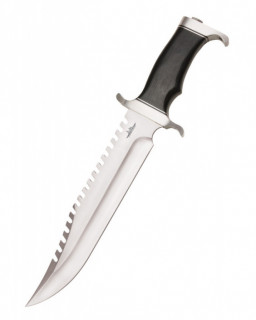 United Cutlery Gil Hibben...