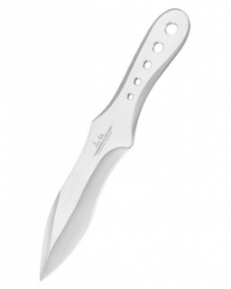 United Cutlery Gil Hibben Gen X Wurfmesser 3er...