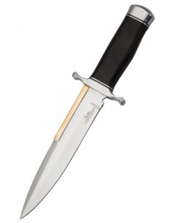 United Cutlery Gil Hibben Old West...