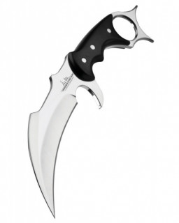 United Cutlery Gil Hibben Karambit Messer mit...