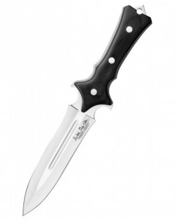 United Cutlery Gil Hibben...