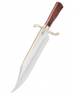 United Cutlery Gil Hibben...