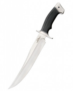 United Cutlery Gil Hibben...