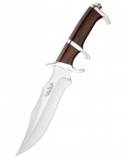 United Cutlery Gil Hibben Darkwood Legacy III...