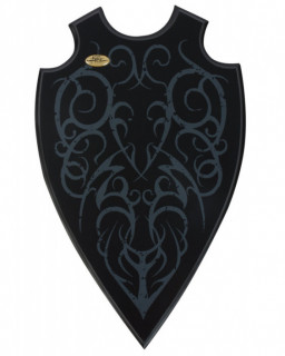 Kit Rae - Universeller Schwerthalter