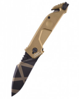 Extrema Ratio Taschenmesser...