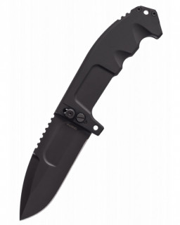 Extrema Ratio Taschenmesser...