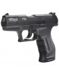 Walther P99 9 mm P.A.K....